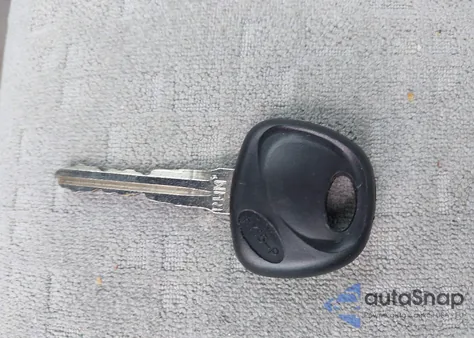 2006 Hyundai Sonata Gls V6/Lx V6 z USA, uszkodzony, nr VIN 5NPEU46F16H140499